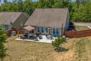 408 Meritage St, Greer, SC 29651 - Photo 27