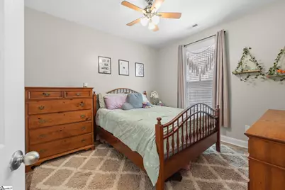 408 Meritage Street, Greer, SC 29651 - Photo 21