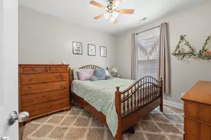 408 Meritage St, Greer, SC 29651 - Photo 21