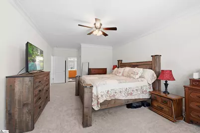 408 Meritage Street, Greer, SC 29651 - Photo 17