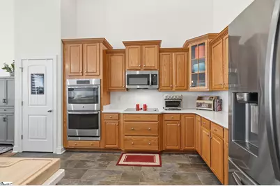 408 Meritage Street, Greer, SC 29651 - Photo 11