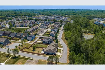 408 Meritage Street, Greer, SC 29651 - Photo 33