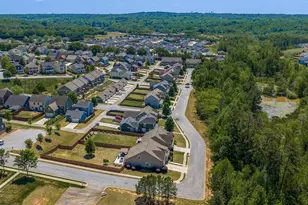 408 Meritage St, Greer, SC 29651 - Photo 33