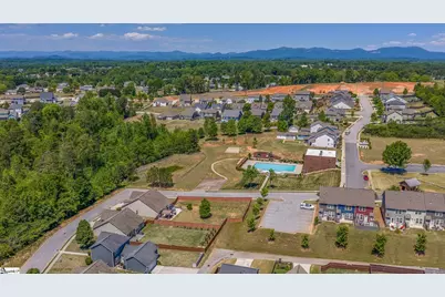 408 Meritage Street, Greer, SC 29651 - Photo 35