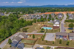 408 Meritage St, Greer, SC 29651 - Photo 35