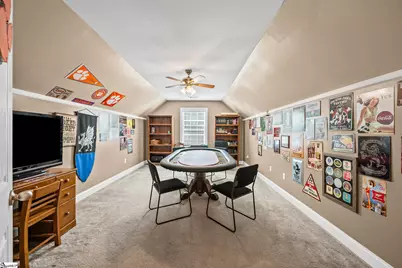 408 Meritage Street, Greer, SC 29651 - Photo 23