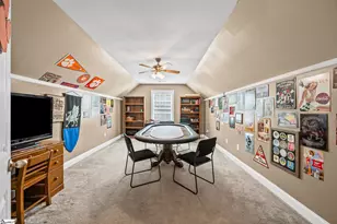 408 Meritage St, Greer, SC 29651 - Photo 23