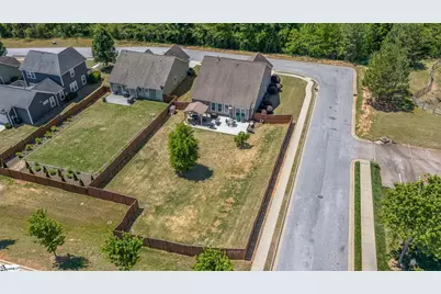 408 Meritage Street, Greer, SC 29651 - Photo 3