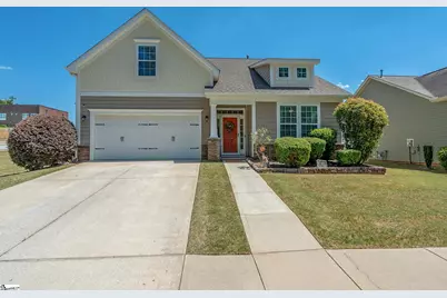 408 Meritage Street, Greer, SC 29651 - Photo 1