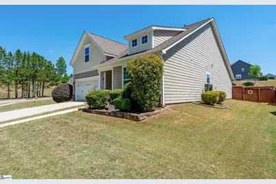 408 Meritage Street, Greer, SC 29651 - Photo 31
