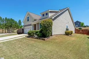 408 Meritage St, Greer, SC 29651 - Photo 31