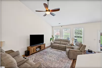 408 Meritage Street, Greer, SC 29651 - Photo 5