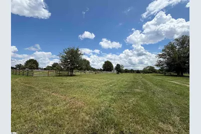 00 Hannon Road, Inman, SC 29349 - Photo 5