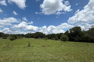 00 Hannon Rd, Inman, SC 29349 - Photo 1