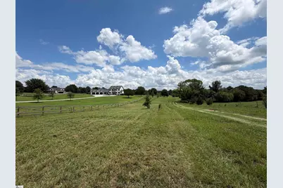 00 Hannon Road, Inman, SC 29349 - Photo 3