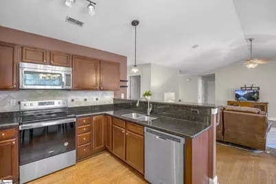 2 Avebury Court, Travelers Rest, SC 29690 - Photo 13