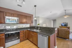 2 Avebury Ct, Travelers Rest, SC 29690 - Photo 13