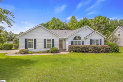 2 Avebury Court, Travelers Rest, SC 29690 - Photo 3