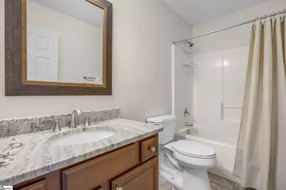 2 Avebury Court, Travelers Rest, SC 29690 - Photo 25