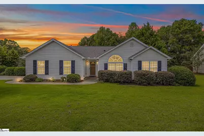 2 Avebury Court, Travelers Rest, SC 29690 - Photo 39