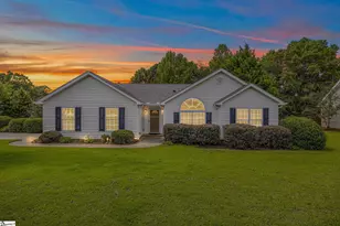 2 Avebury Ct, Travelers Rest, SC 29690 - Photo 39