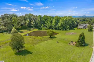 2 Avebury Ct, Travelers Rest, SC 29690 - Photo 35