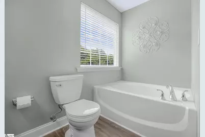 2 Avebury Court, Travelers Rest, SC 29690 - Photo 19