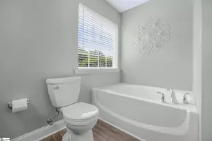 2 Avebury Ct, Travelers Rest, SC 29690 - Photo 19