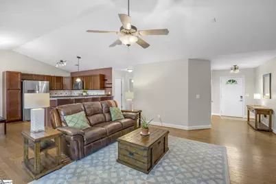 2 Avebury Court, Travelers Rest, SC 29690 - Photo 7