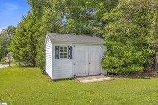 2 Avebury Ct, Travelers Rest, SC 29690 - Photo 31