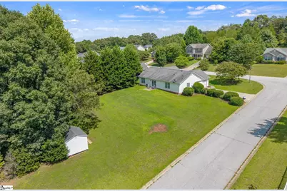 2 Avebury Court, Travelers Rest, SC 29690 - Photo 33