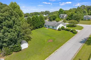 2 Avebury Ct, Travelers Rest, SC 29690 - Photo 33