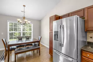 2 Avebury Ct, Travelers Rest, SC 29690 - Photo 15