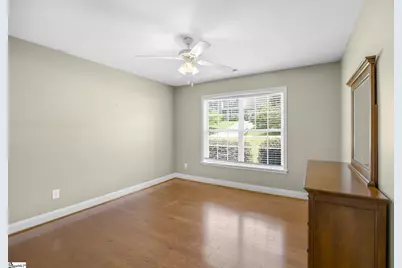2 Avebury Court, Travelers Rest, SC 29690 - Photo 23
