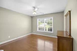 2 Avebury Ct, Travelers Rest, SC 29690 - Photo 23