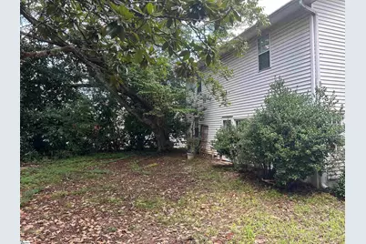 28 E Main Street, Inman, SC 29349 - Photo 13