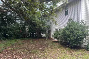 28 E Main St, Inman, SC 29349 - Photo 13