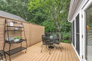 1270 Shadow Way, Greenville, SC 29615 - Photo 11