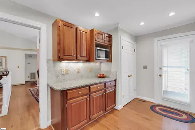 1270 Shadow Way, Greenville, SC 29615 - Photo 13