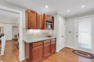1270 Shadow Way, Greenville, SC 29615 - Photo 13