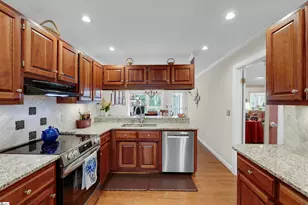 1270 Shadow Way, Greenville, SC 29615 - Photo 9
