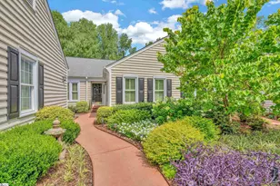 1270 Shadow Way, Greenville, SC 29615 - Photo 37