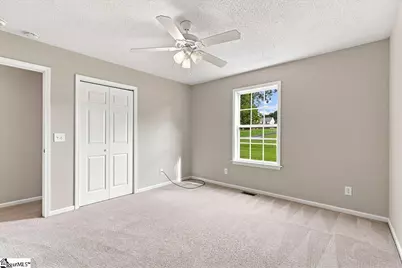 1207 Gap Creek Road, Lyman, SC 29365 - Photo 19
