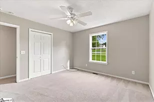 1207 Gap Creek Rd, Lyman, SC 29365 - Photo 19