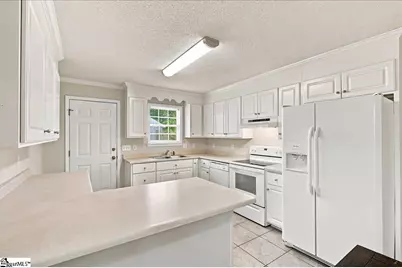 1207 Gap Creek Road, Lyman, SC 29365 - Photo 11