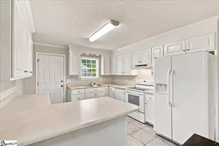 1207 Gap Creek Rd, Lyman, SC 29365 - Photo 11