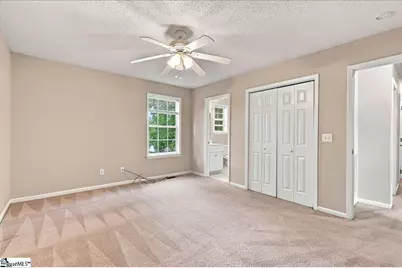 1207 Gap Creek Road, Lyman, SC 29365 - Photo 21
