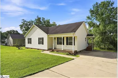 1207 Gap Creek Road, Lyman, SC 29365 - Photo 3