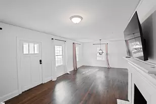 308 W Fredericks St, Anderson, SC 29625 - Photo 3