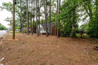 308 W Fredericks Street, Anderson, SC 29625 - Photo 31
